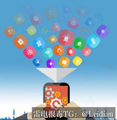 一加安装报毒解决-从风险排查到误报申诉的完整技术指南