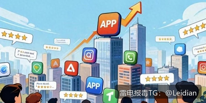 App加固后安装风险解决-从误报排查到合规整改的全流程技术指南