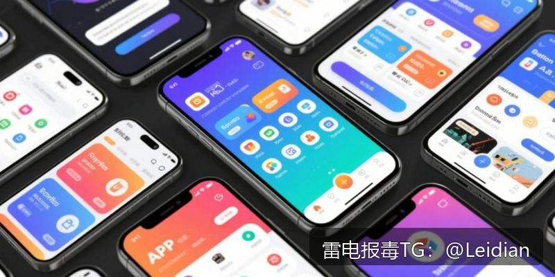 App更新后误报病毒排查-从报毒原因到安全整改的完整技术指南