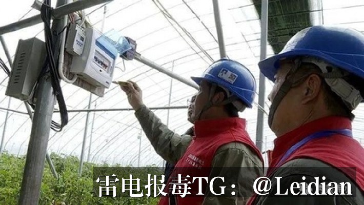 App报毒误报处理与白名单申诉全流程指南-从风险排查到厂商申诉的完整技术方案