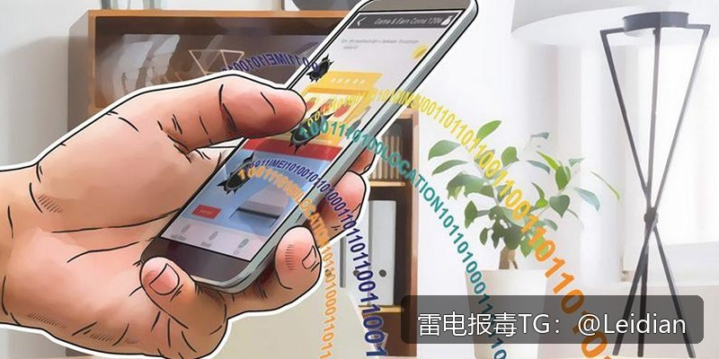 一加安装拦截申诉-从风险排查到误报申诉的完整技术指南