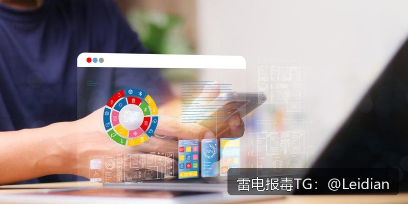 原标题-安装包显示风险排查与处理指南：从误报申诉到安全整改的完整方案