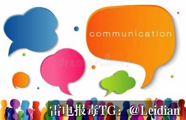 一加安装拦截-从风险提示到误报申诉的完整技术处理方案