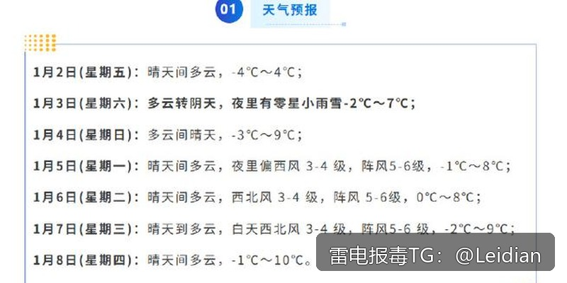 App报毒误报与风险提示处理-从排查到白名单申诉的完整技术指南
