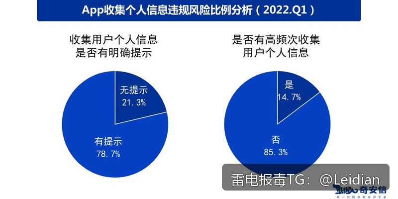 一加安装拦截修复-从风险排查到误报申诉的完整技术指南