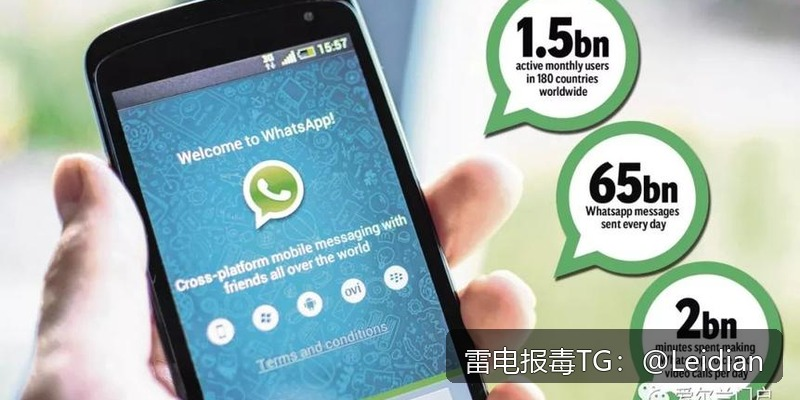 App无法安装清除-从风险排查到误报申诉的完整处理指南