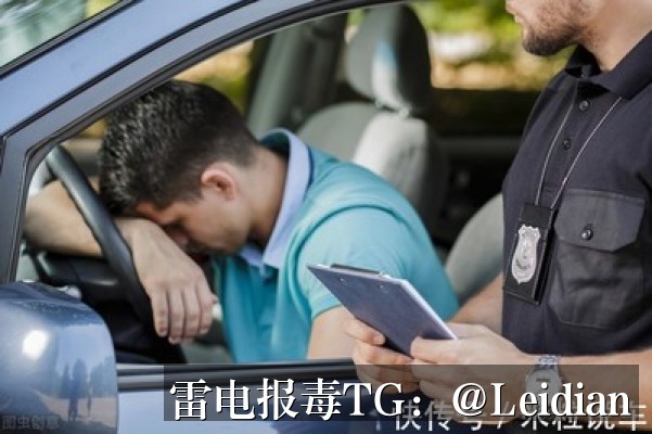 App加固后应用市场审核失败处理-从风险定位到误报申诉的完整技术指南