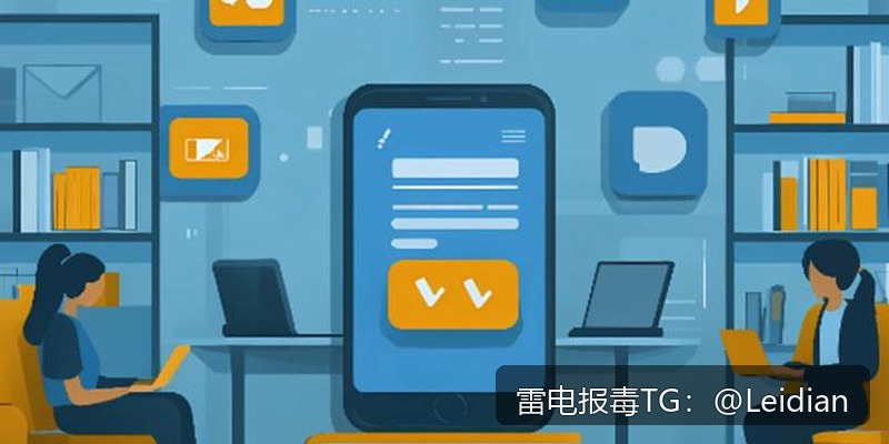App报毒误报处理与申诉流程-从360手机卫士风险提示到安全整改的完整操作指南