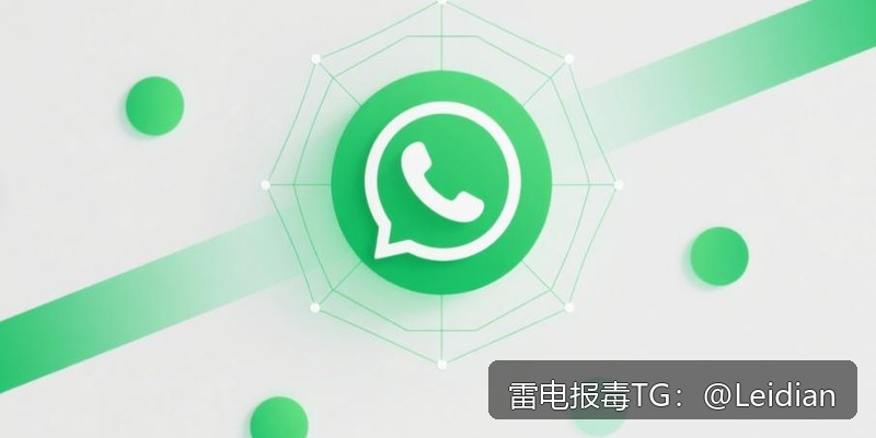 App安装包显示病毒危险-从误报识别到安全整改的完整处理方案
