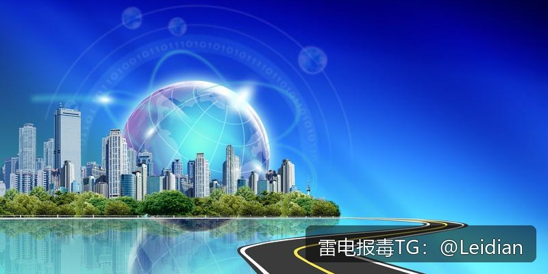 App启动拦截检测-从报毒误报排查到安全合规整改的完整方案