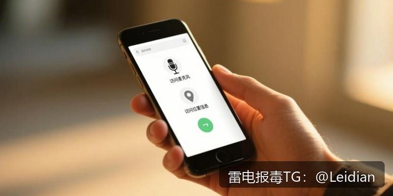App报毒误报处理-从风险排查到加固整改的完整解决方案
