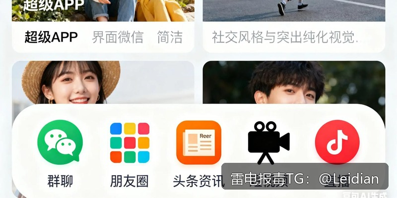 App提示高风险解决-从报毒误报排查到安全整改与申诉的完整指南