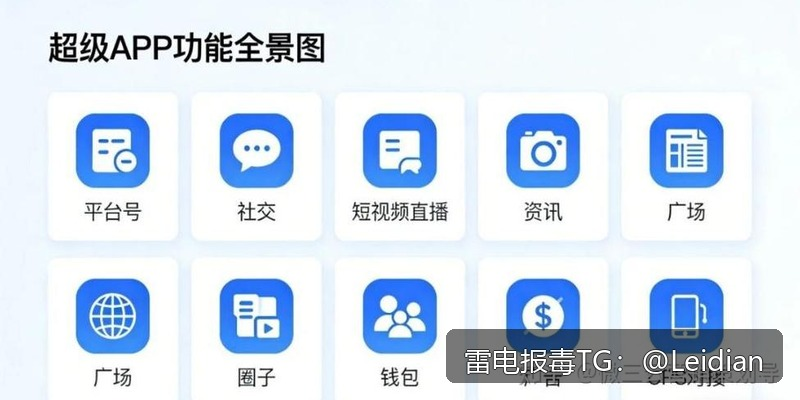 App加固后安装风险排查-从报毒定位到误报申诉的完整技术指南