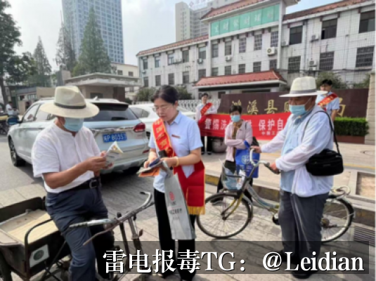 App检测有风险代处理-从报毒误判到安全整改的完整技术指南