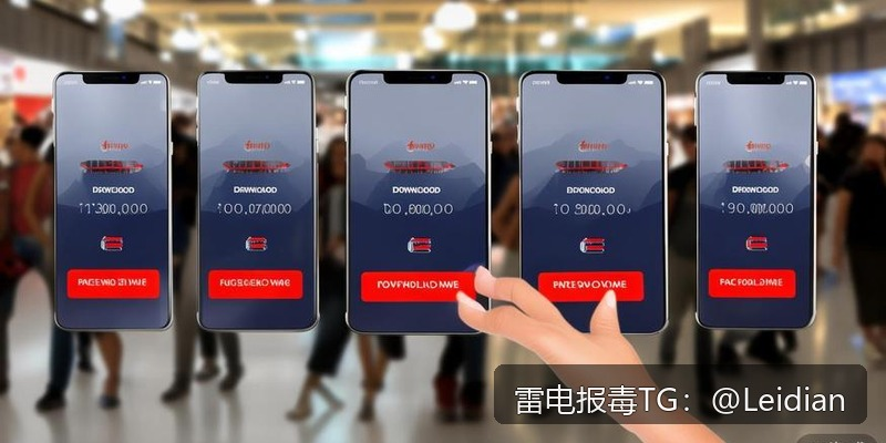 App爆毒能不能解除-从风险排查到误报申诉的完整技术指南