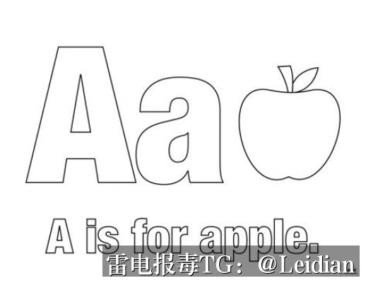 荣耀APP报毒解决-从风险排查到误报申诉的完整技术指南