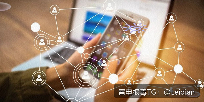 App报毒误报处理-App误报木马包处理从风险排查到申诉整改的完整指南