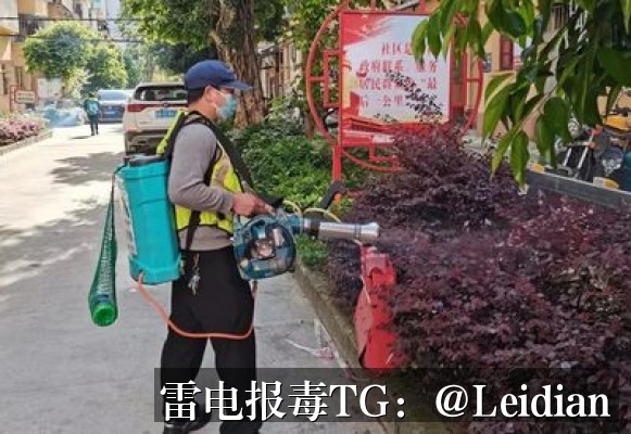 原标题-APP被腾讯手机管家误报病毒-从原因排查到申诉整改的完整实操指南