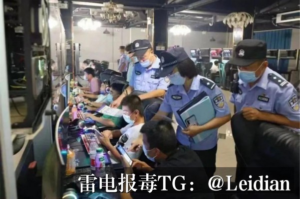 App无法安装清除-从风险排查到误报申诉的完整处理指南