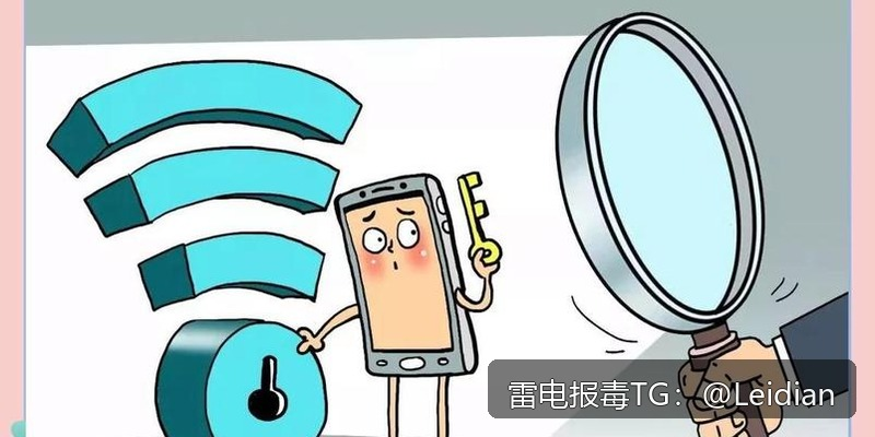 App报毒误报处理-从360手机卫士解除拦截到安全整改的完整技术方案