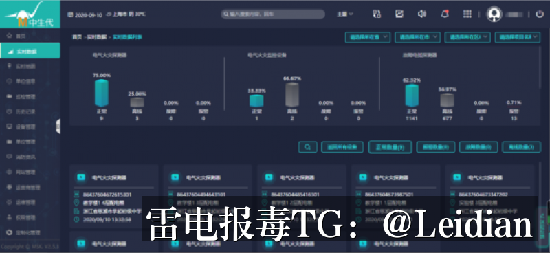 App报毒误报处理全流程指南-从风险排查到app检测木马解除的合规整改方案