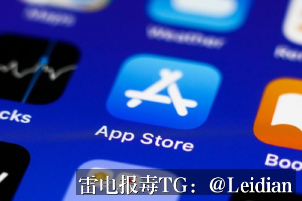 App报毒木马哪里处理-从风险排查到误报申诉的完整技术指南