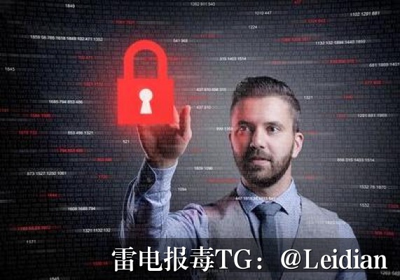 App报毒误报处理-从风险排查到加固整改的完整解决方案