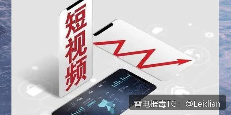 一加安装拦截修复-从风险排查到误报申诉的完整技术指南