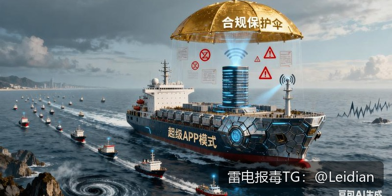 App杀毒误报排查方法-从样本分析到申诉整改的完整技术方案