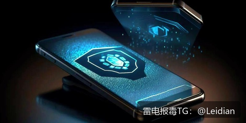 一加安装拦截申诉-从风险排查到误报申诉的完整技术指南