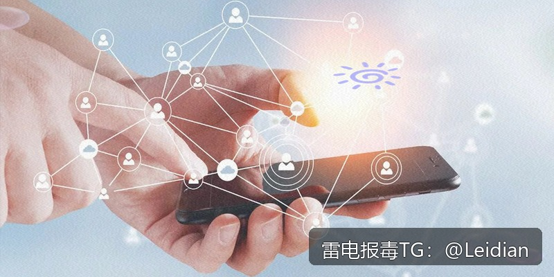 App报毒误报处理-从风险排查到加固整改的完整解决方案