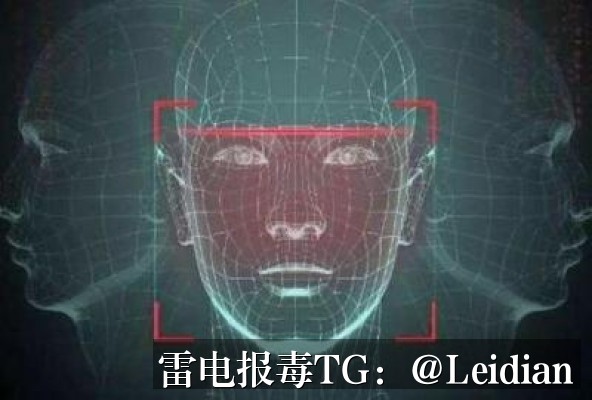 App报毒误报处理-App误报木马包处理从风险排查到申诉整改的完整指南