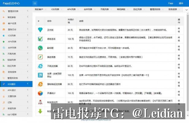 App报毒误报处理全攻略-从APK安全扫描报毒误报申诉到风险整改的完整实战指南