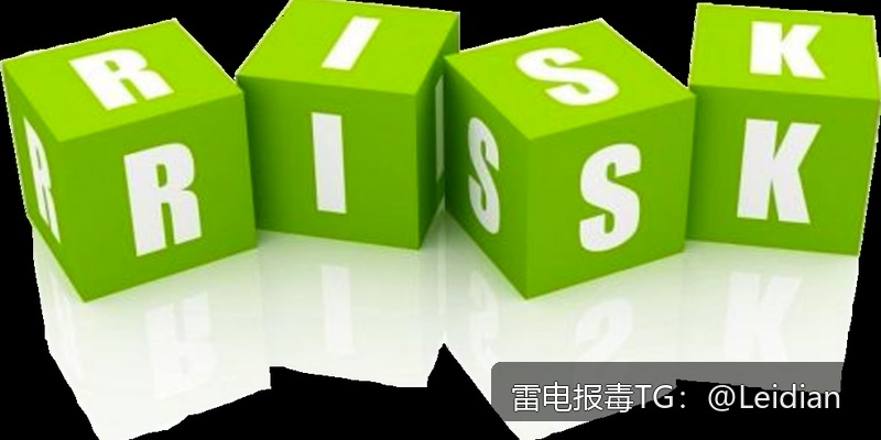 App报毒误报处理-从风险排查到加固整改的完整解决方案