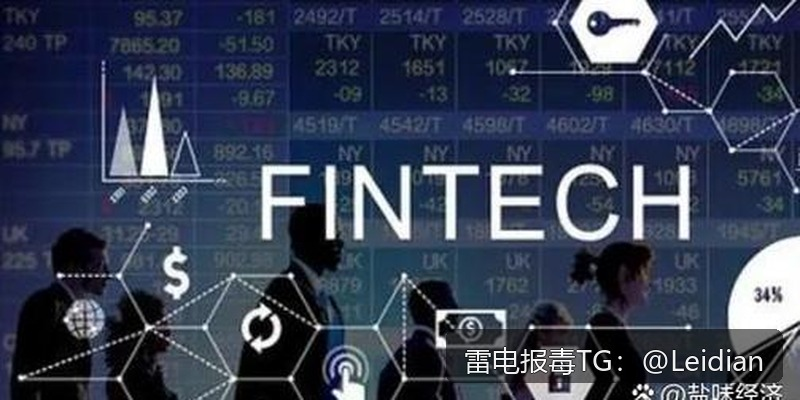 App报毒误报处理全流程指南-从风险排查到app检测木马解除的合规整改方案