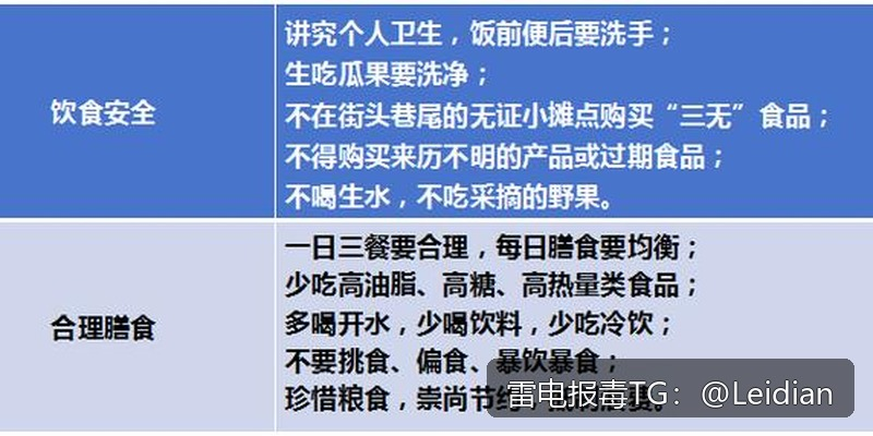 App报毒公司修复-从风险排查到合规整改的完整技术指南