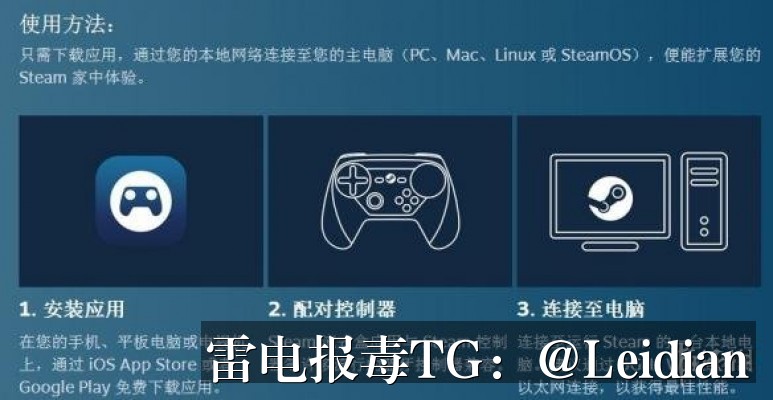 App报毒误报与风险提示处理-从合规排查到应用市场安全审核申诉的完整方案