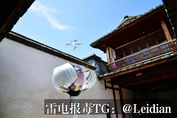 App检测有风险代处理-从报毒误判到安全整改的完整技术指南
