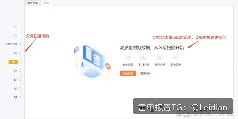 App白名单申诉排查流程-从风险识别到误报消除的完整技术指南
