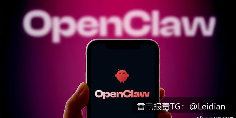 App报毒误报处理-如何app提示报毒取消提示从风险排查到加固整改的完整解决方案