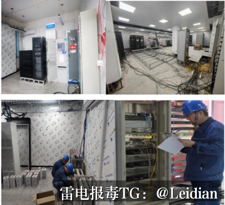 # App报毒误报处理-从风险排查到加固整改的完整解决方案